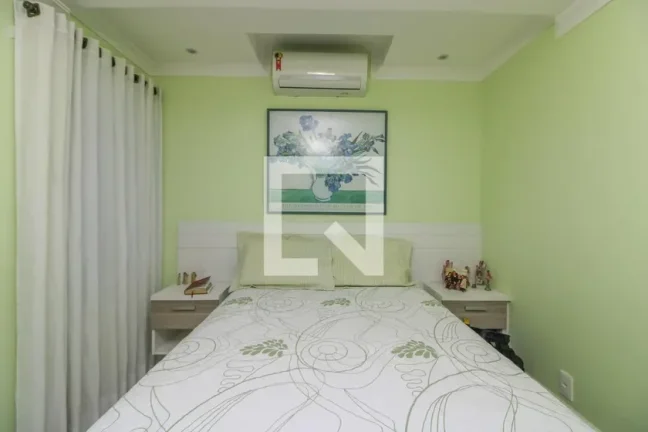 Imagem Casa à Venda - Vargem Pequena, 6 Quartos, 308 m2