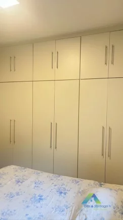 Imagem Apartamento à venda no bairro Mirandópolis - São Paulo/SP