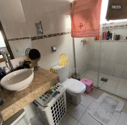 Imagem CA1836

Casa 5 quartos no Parque Acalanto - Goiânia, com 554m² de área total e 393m² de área co...