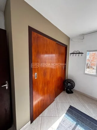 Imagem Casa a venda