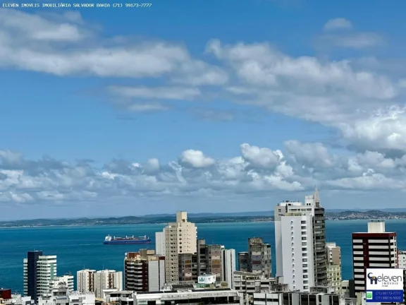 Imagem EXCLUSIVIDADE NO MANSÃO GRAZIA - 185M²   3 SUÍTES 3 VAGAS