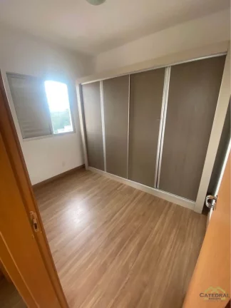 Imagem Apartamento à venda com 2 quartos na região da Colônia em Jundiaí/SP