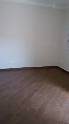 Imagem Sobrado à venda, 123 m² por R$ 586.000,00 - Tremembé - São Paulo/SP