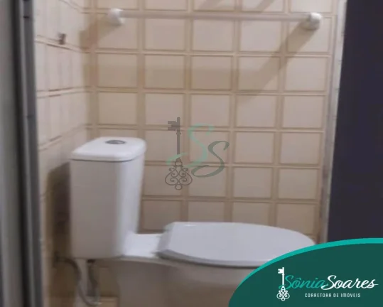 Imagem VENDA Kitnet no Centro, Campinas/SP