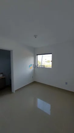 Imagem Apto novo - móveis projetados - 54m²- 2 quartos - 2 suites- em Bessa, João Pessoa/PB