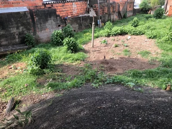 Imagem Terreno a venda no Taboão da Serra, terreno a venda a partir de 320 metrros, terreno a venda perto do Parque das Hortênsias, terreno a venda perto BR