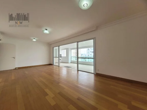 Imagem Apartamento à venda e locação na Vila Leopoldina São Paulo SP com 4 dormitórios, 4 suítes, 3 vagas de garagem e 230m².