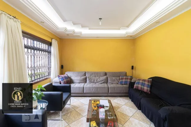 Imagem CASA NO JARDIM - BRASILIA - SÃO PAULO