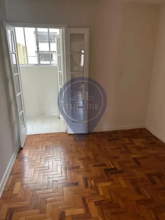 Imagem Apartamento de 3 quartos com suíte e vaga de garagem em Pinheiros, São Paulo - SP: descubra seu novo lar!