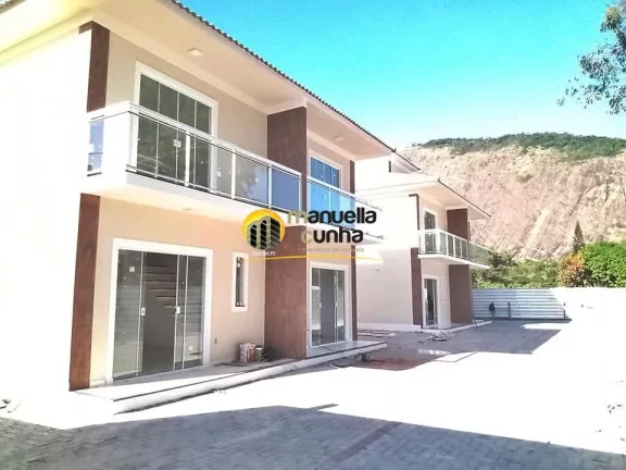 Imagem Linda Duplex 2Qts, Suíte - Excelente localização!