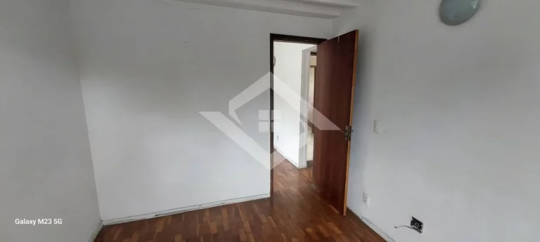 Imagem Excelente apartamento ao Lado do Guanabara em Campo Grande