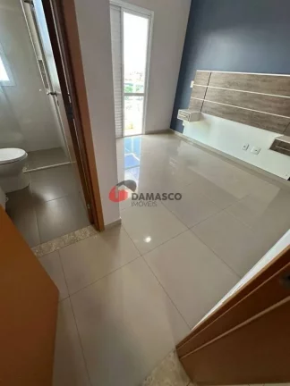 Imagem Apartamento com 2 quartos, Rudge Ramos - São Bernardo do Campo