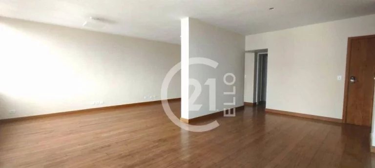 Imagem Apartamento, 210 m² - venda por R$ 3.600.000,00 ou aluguel por R$ 16.220,00/mês - Itaim Bibi - São Paulo/SP