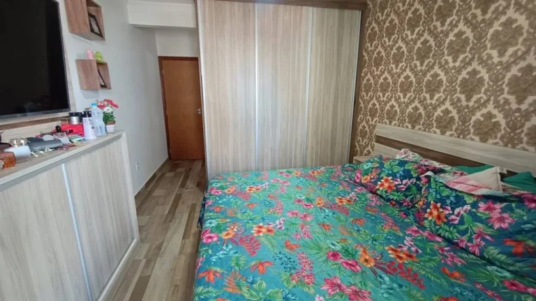 Imagem APARTAMENTO TUPI - PRAIA GRANDE SP