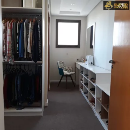 Imagem Casa Alto Padrão para Venda em Laranjal Pelotas-RS - 1423