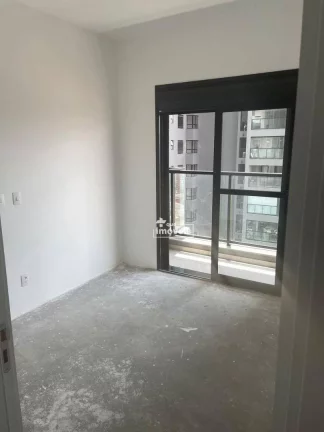 Imagem Apartamento com 3 dormitórios à venda, 116 m² por R$ 1.431.000,00 - Vila Yara - Osasco/SP