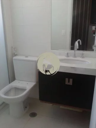 Imagem COBERTURA NOVA SEMI MOBILIADA COM VISTA PARA O MAR COBERTURA DUPLEX COM VISTA PANORAMICA PARA O MAR ...