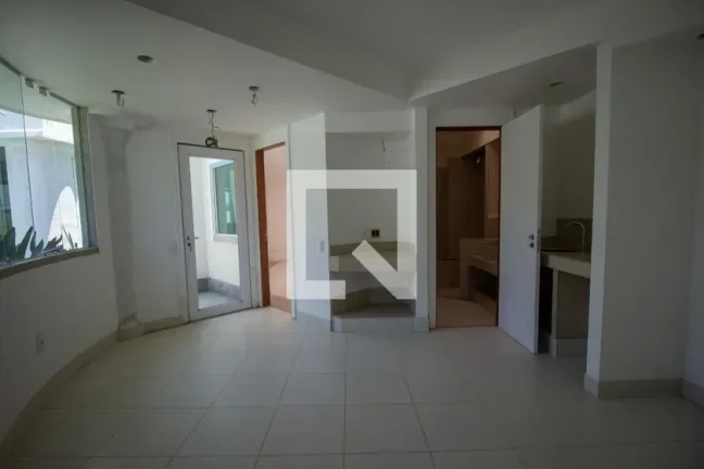 Imagem Casa à Venda - Recreio, 6 Quartos, 380 m2