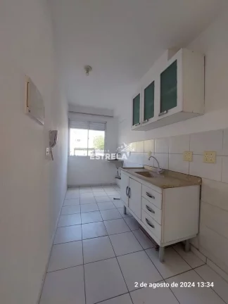 Imagem Apartamento pronto para morar, ótima localização! Cotia/SP
