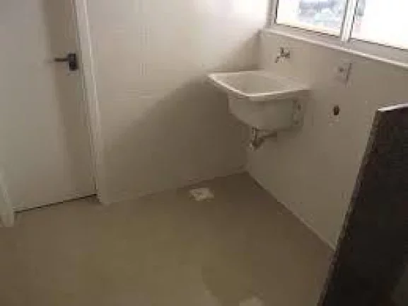 Imagem Apartamento 3 dormitórios para Venda em Teresina, Horto, 1 dormitório, 2 suítes, 3 banheiros, 2 vagas