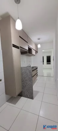 Imagem VENDO CASA REFORMADA NO COND CASA DE MILÃO- BAIRRO SIM