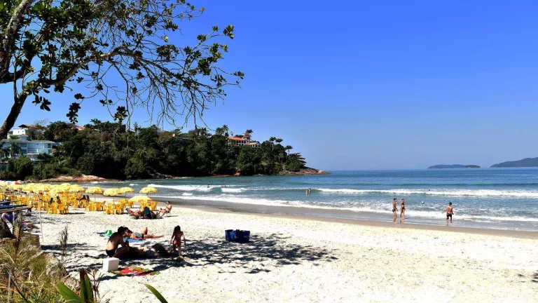 Imagem Kitchenette/Conjugados Imagem Kitchenette/Conjugados