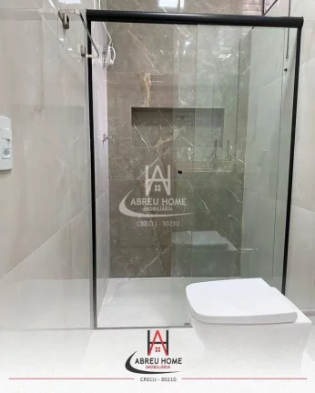 Imagem Casa em Guapiaçu