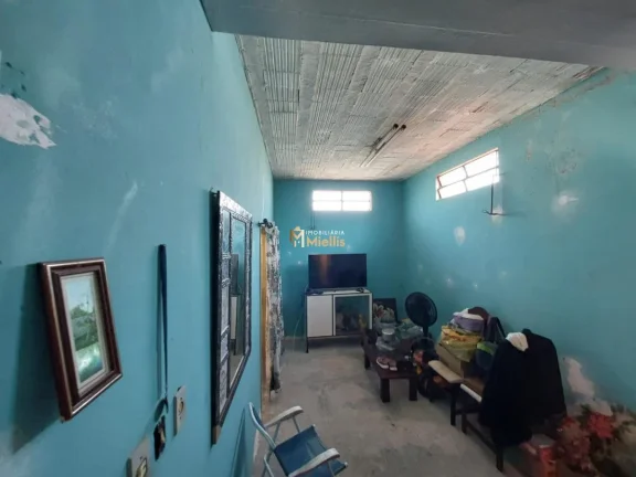 Imagem Ponto Comercial com 2 Dormitorio(s) localizado(a) no bairro Querência em Viamão / Rio Grande do Sul Ref.:57580739
