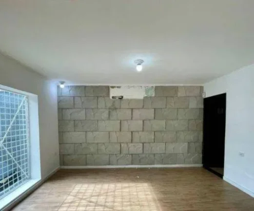 Imagem Um espaço que conversa com sua rotina