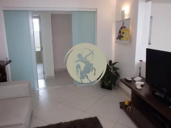 Imagem BEM LOCALIZADO, VISTA LATERAL AO MAR, BEM CONSERVADO
