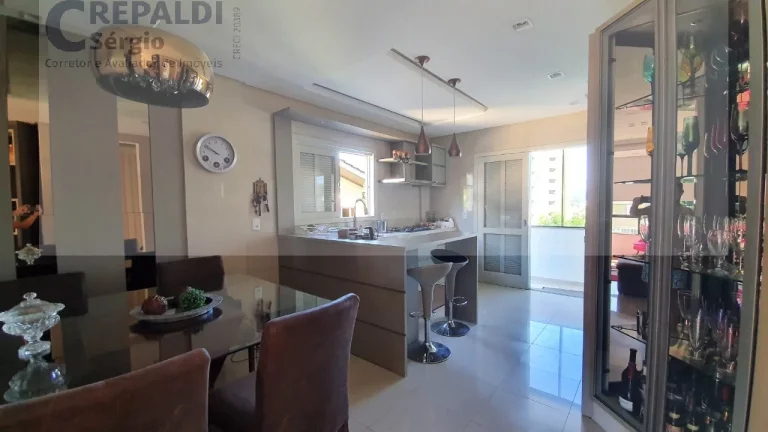 Imagem Apartamento à venda em Siderópolis-SC, Centro - 2 quartos, 1 suíte, 1 sala, 2 banheiros, 2 vagas.