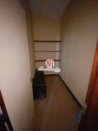 Imagem Edifício Miguel Nasser, 260M2, 3 DORMITÓRIOS S/ 2 SUÍTES! 2 VAGAS!