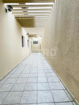 Imagem Casa à venda na Areia Branca com 3 quartos, sendo 1 suíte, PETROLINA - PE