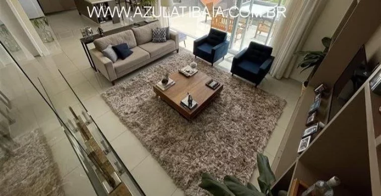 Imagem Casa para Venda em Atibaia, Jardim Centenario, 3 dormitórios, 1 suíte, 3 banheiros, 4 vagas