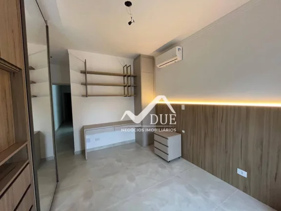 Imagem Casa com 3 dormitórios à venda, 123 m² por R$ 1.800.000,00 - Boqueirão - Santos/SP