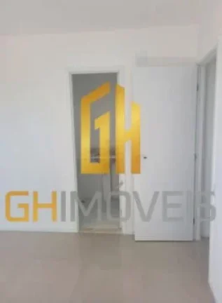 Imagem AP1501

Apartamento, 3 quartos, localizado Wish Aeroporto, com 82m² de área útil.

O apartamento ...