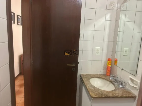 Imagem APARTAMENTO PRAIA GRANDE com 2 dormitórios sendo 1 suíte,1 vaga de garagem,sala 2 ambientes