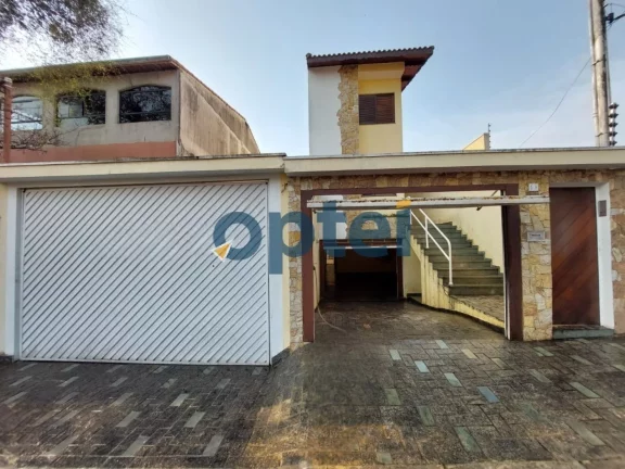 Imagem Terreno 5 x 25 = 125 m² livre e plano, vaga para + de 10 autos ou caminhões pequenos, vans e afins.