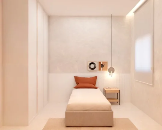Imagem CASA RESIDENCIAL em SERRA - ES, bairro das laranjeiras