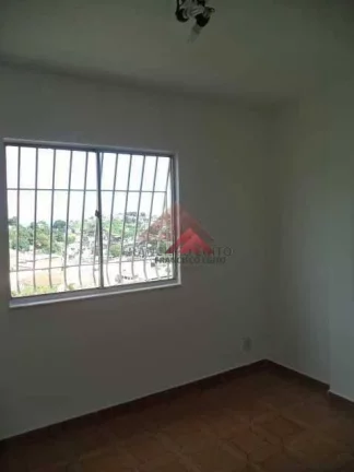 Imagem Apartamento com 2 dormitórios à venda, 55 m² por R$ 260.000,00 - Fonseca - Niterói/RJ