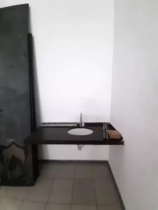 Imagem Loja à venda, Santa Mônica - Belo Horizonte/MG