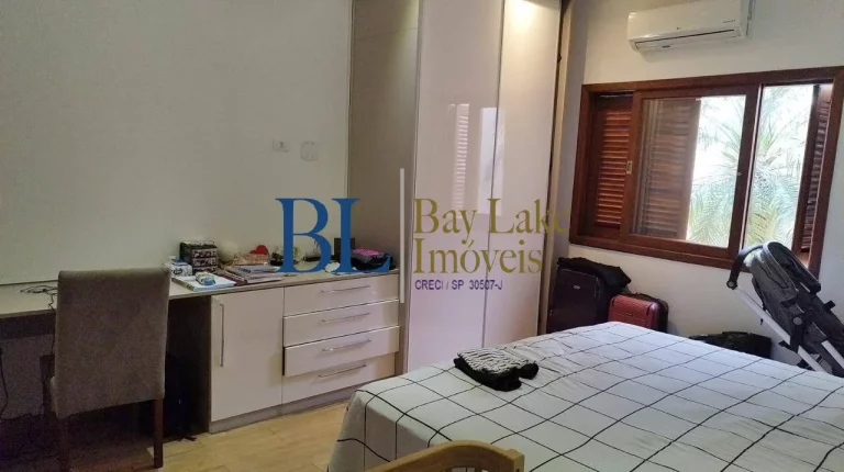 Imagem Vendo Casa Na Mooca!!120M² - 2 Quartos - Quintal E 1 Vaga!!