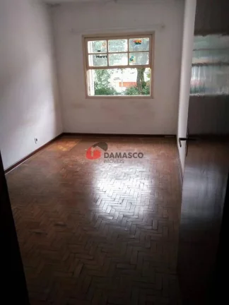 Imagem Sobrado à venda, Jardim, Santo André, SP