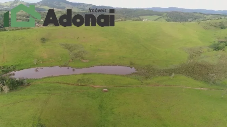 Imagem Área venda, Jardim Brogotá, Atibaia. 106.696 hec. Parceria 50x50
