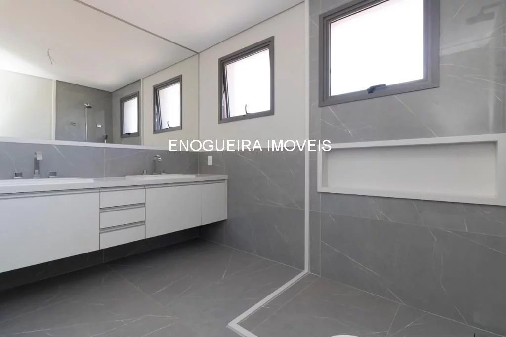 Imagem CASA RESIDENCIAL em SÃO PAULO - SP, ALTO DE PINHEIROS