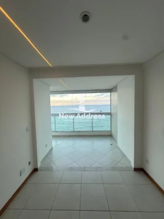 Imagem Cobertura de frente para o mar LOCAÇÃO - Praia de Itaparica, Vila Velha