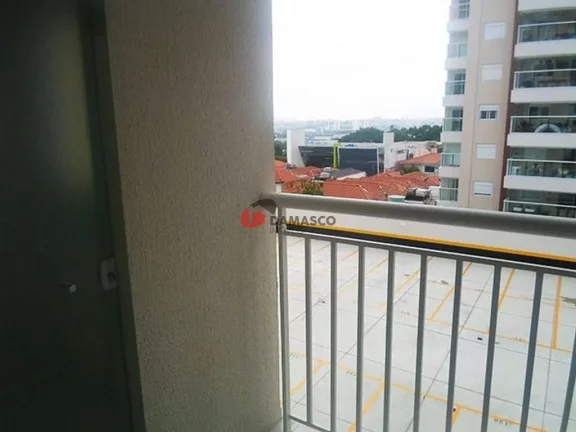 Imagem Apartamento à venda, Santa Paula, São Caetano do Sul, SP