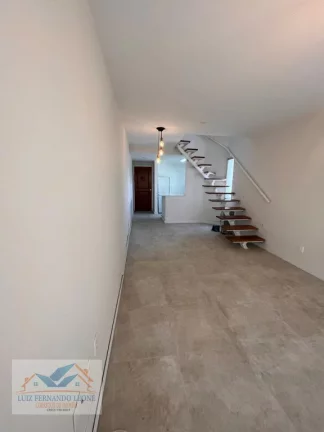 Imagem Apartamento Duplex, 73 m², 1 dormitório e 2 vagas, para venda. R$ 690.000,00. Vila Mariana