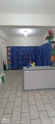 Imagem Casa com 4 Quartos à Venda, 450 m² em Centro - Pouso Alegre