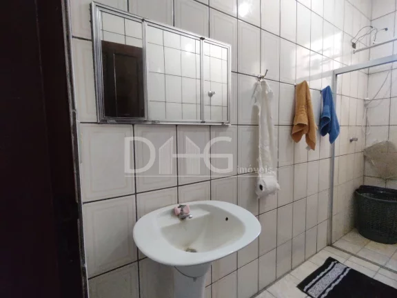 Imagem Casa para locação com 2.054 m² | Chácaras Santo Antônio do Jardim | Jaguariúna - SP